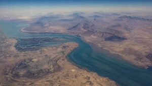 Over 20 nations issue joint statement condemning Iran’s de facto closure of Hormuz Strait