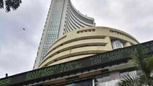 Stock Market Next Week: Upcoming week at Dalal Street: Middle East conflict, crude oil trends to guide markets