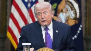 Bigger US strike on Iran today? Trump’s ‘mild’ warning as 48-hour deadline expires today