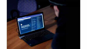 AI has created a ‘new status game’ among engineers at IT companies that analysts say is ‘expensive’