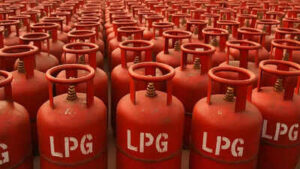 LPG crisis: Argentina emerges as key alternative supplier; shipments more than double in just first three months of 2026