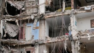 ‘Trump will not dictate end of war’: Iran dismisses US’ 15-point de-escalation proposal, counters with its own 5 demands