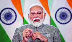 Middle East crisis: PM Modi to hold talks with CMs tomorrow, review preparedness | India News