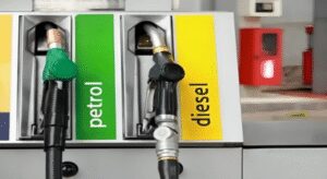 To keep fuel prices stable, govt hikes ATF duty, cuts excise on petrol, diesel
