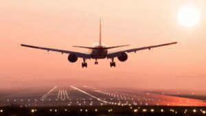 Post Ajit Pawar crash, DGCA issues new rules for VVIP non scheduled flights