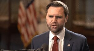 ‘I’m going to text Joe’: JD Vance fires back after Joe Rogan slams MAGA supporters as ‘unintelligent’ and ‘dorks’ | World News