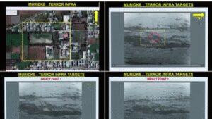 Pakistan a base for major terror groups, some active since 1980s: US Congress report