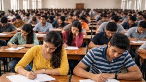 Abu Dhabi launches international scholarships for emiratis in social care | World News