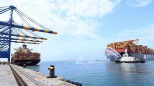 Oil prices today: Crude jumps after war disrupts supply routes, global shortage fear looms