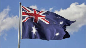 Indian wedding caterer found guilty of sexually abusing child in Australia, sent to jail for only 13 months