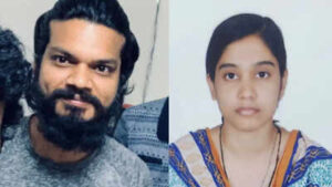 Bengaluru Techie Death: Tragic Double Death: Bengaluru Techie Jumps from 17th Floor After Partner Found Dead | Bengaluru News