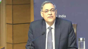 2 Indians killed, 10 injured in Iranian drone attack in Oman, says MEA