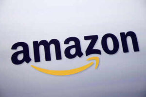 Amazon gives update on fire at two datacentres in UAE and one in Bahrain, ‘admits’ drone attacks; warns: Instability is likely to continue, making operations …