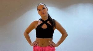 Dubai: British trainer Antonia Bettridge, 25, faces life in prison, ‘devastated’ mum speaks out | World News