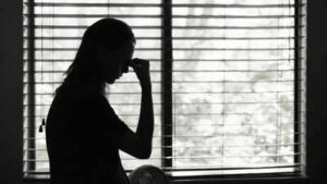 Refusing household chores not cruelty: SC | India News