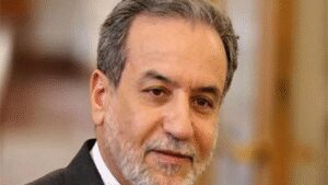 ‘Only defending our people’: Iran dismisses Trump’s claim on ‘wanting a deal’, says ‘no reason for talks’