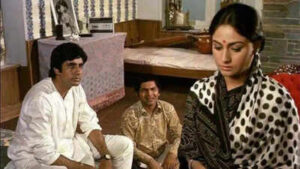 Priyadarshan says Asrani was better than Amitabh Bachchan in ‘Abhimaan’: ‘He was a complete actor’ |