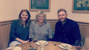 ‘Trying to keep my family safe’: Jonny Bairstow’s desperate plea from war-hit Dubai | Cricket News