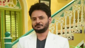 ‘Hit by a wave’: Bengali actor Rahul Arunoday Banerjee dies while shooting for series in Odisha | Kolkata News