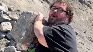 Boogie2988 Controversy: Boogie2988 controversy explained: Viral livestream clash with disabled stream guest