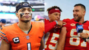 Breaking NFL Trade News: Chiefs hand Patrick Mahomes’ injured roster a $40M Jets lifeline for a 2027 sixth-round pick as Travis Kelce’s window stays wide open | NFL News