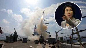 China condemns US strikes on Iran as ‘brazen aggression’; presses for ‘dialogue and negotiation’
