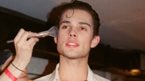 Clavicular breaks silence on contract claims as streamer VarisG reveals what really happened in Miami