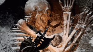 Darkbringer Sword: How to get Darkbringer Sword in Crimson Desert | Esports News