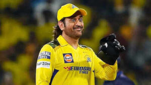 ‘CSK don’t benefit from MS Dhoni’: Controversial take from ex-India teammate goes viral | Cricket News