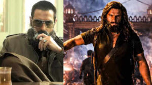 Shobhaa De reviews ‘Dhurandhar 2’, says Arjun Rampal chewed everyone including Ranveer Singh, missed Akshaye Khanna’s Rehman Dakait | Hindi Movie News