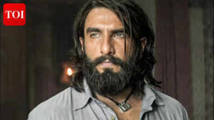 ‘Dhurandhar 2’ advance booking BEATS ‘Dhurandhar’ Day 1 collections after ‘Toxic’ clash averted; Ranveer Singh starrer crosses USD 500K mark at US box office |