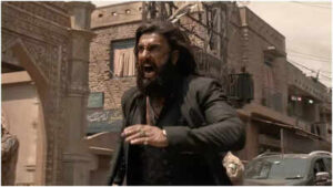 ‘Dhurandhar: The Revenge’ box office collection day 2: Ranveer Singh’s spy thriller misses the Rs 230 crore mark by a whisker | Hindi Movie News