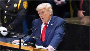 Donald Trump suggests Cuba will fall ‘soon’, says ‘will put Rubio over there’