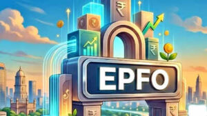 What is the Employees’ Provident Fund interest rate for FY 2025-26? Here’s what EPFO has decided