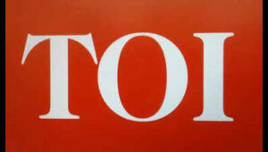 Family panchayat turns deadly: Man stabs wife in front of kids, kills 2 in-laws | Bareilly News