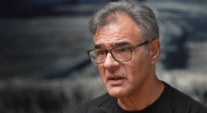 Was the US attack on Iran predicted just days before? Ex-CIA officer John Kiriakou’s shocking warning | World News