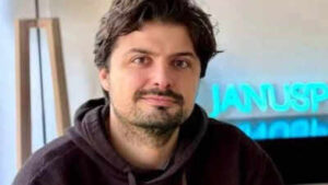 Florian Marliere: French Twitch streamer Florian Marliere moves Premiership Rugby to Twitch in France for fans