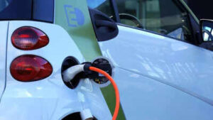 Govt unveils new EV drive tech in India: Could cut imports and costs