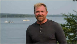 ‘I’m not a secret Nazi’: Graham Platner defends controversial tattoo, says critics misunderstood it