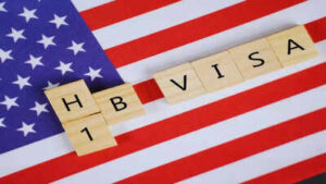 H-1B visa registration for fiscal year 2027 ends: What’s next?