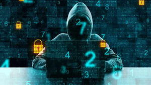 Iran-linked hackers who brought down Stryker for a week claim they hacked Kash Patel’s personal email inbox: Read their message to FBI Director