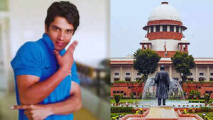 Harish Rana, first to be allowed passive euthanasia in India, dies | Delhi News