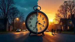 Daylight saving time 2026: When does DST start in US and Canada? Date, time, why it matters and does it affect your health