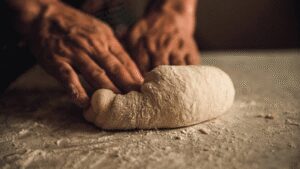 Gluten Intolerance Symptoms: How gluten intolerance triggers persistent gastric issues: Gastroenterologist reveals key symptoms to note |