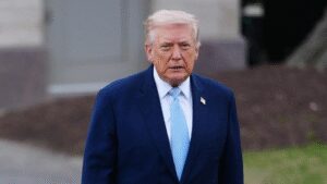 ‘What are we trying to accomplish?’: Trump faces pressure from lawmakers over clear Iran war strategy as costs and casualties mount | World News