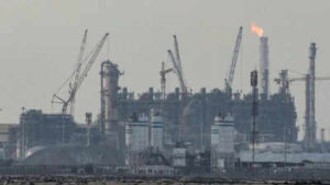 US-Israel attack in Iran: Qatar to fully shut gas liquefaction amid Tehran’s retaliatory strikes