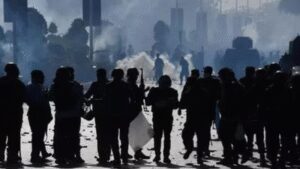 ‘Safety risks’: US orders non-emergency staff in Pakistan to leave Karachi, Lahore consulates