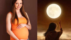Chandra Grahan 2026: Do’s and don’ts for pregnant women during Lunar Eclipse