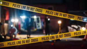 Family Found Dead In Kochi: 5, including 3 children, found dead at rented house in Kerala | Kochi News