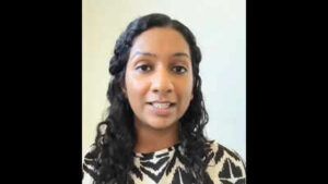 ‘Avoid traveling if you are…’: Immigration attorney on who should be concerned as ICE agents are deployed at airports